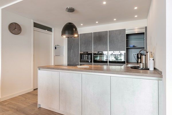 Medium property photo - Hengelostraat 114, 1324 GZ Almere